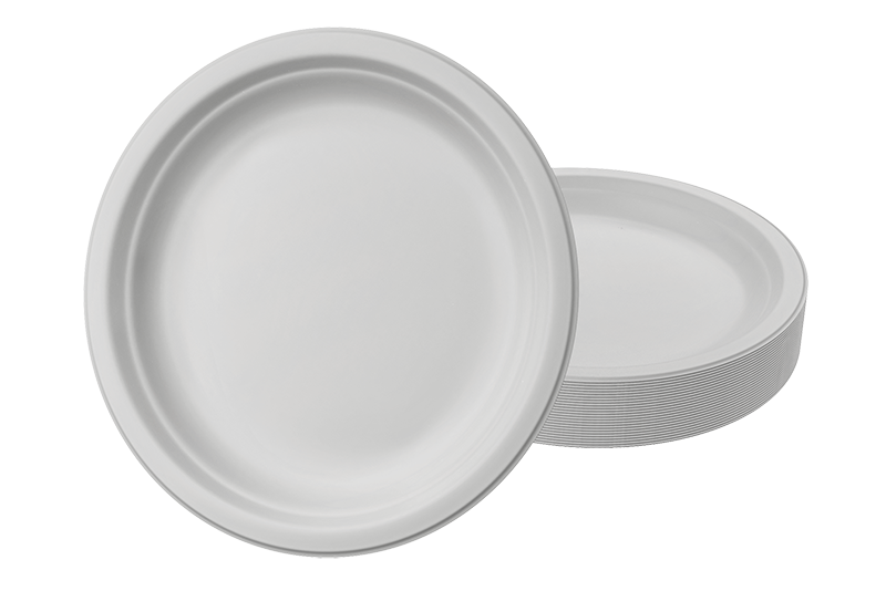 PLATES