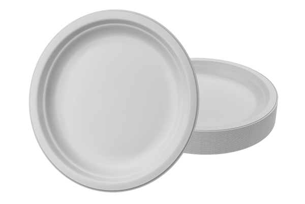 PLATES