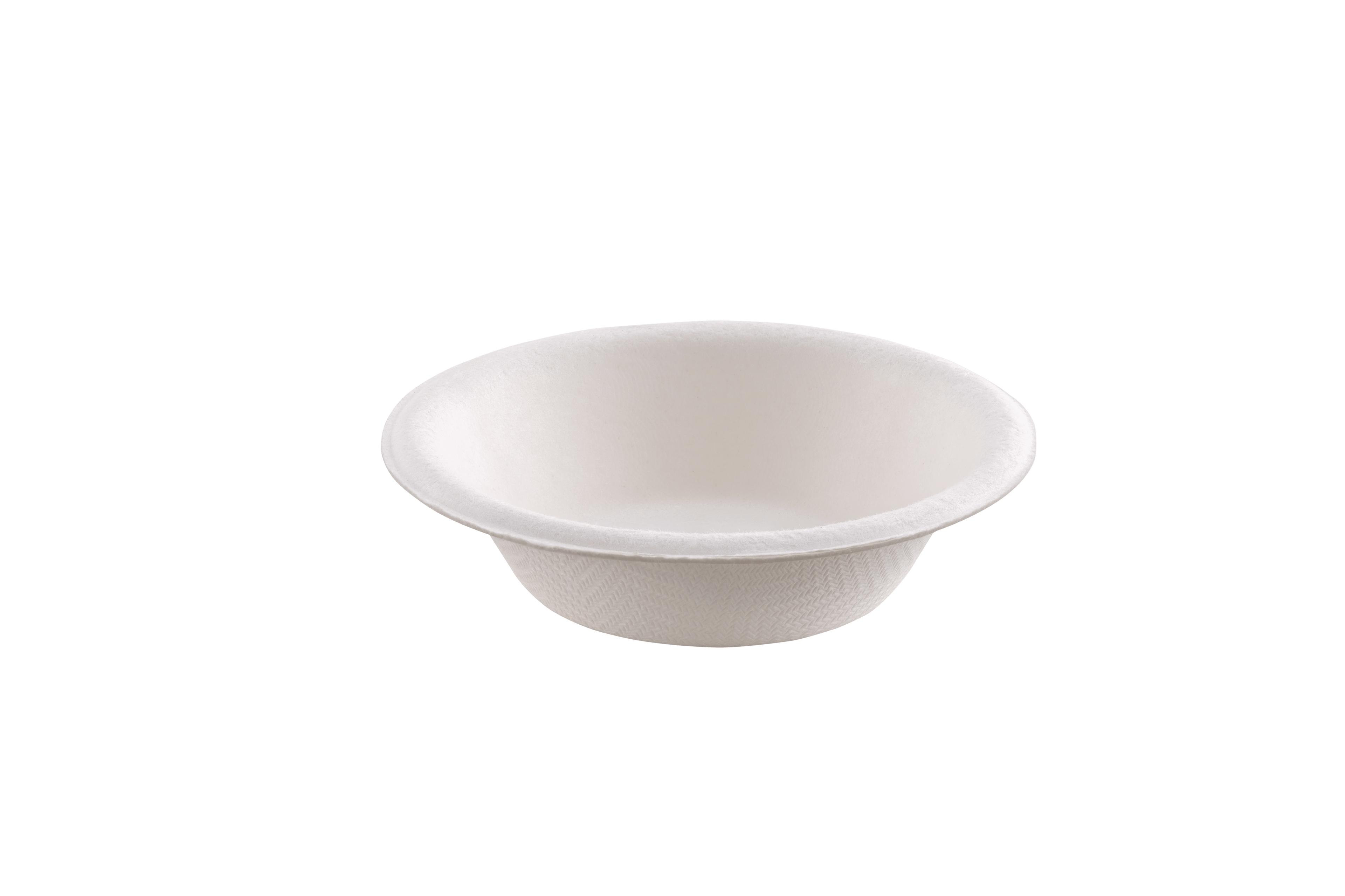 1 Oz Dip Bagasse Cups (Ketchup - 30 Ml) (PER BOX)