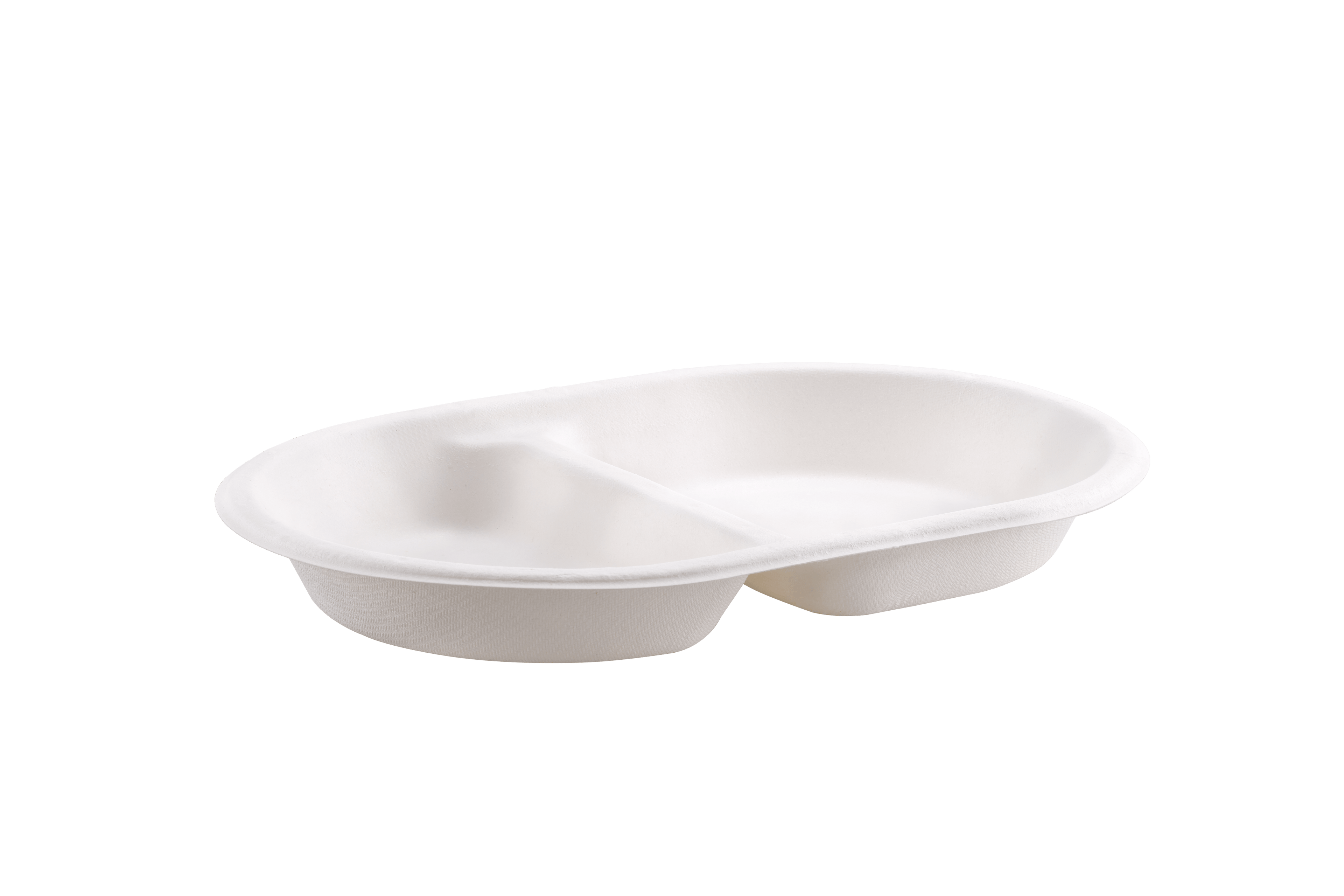 2Cp Bagasse Tray (1000)