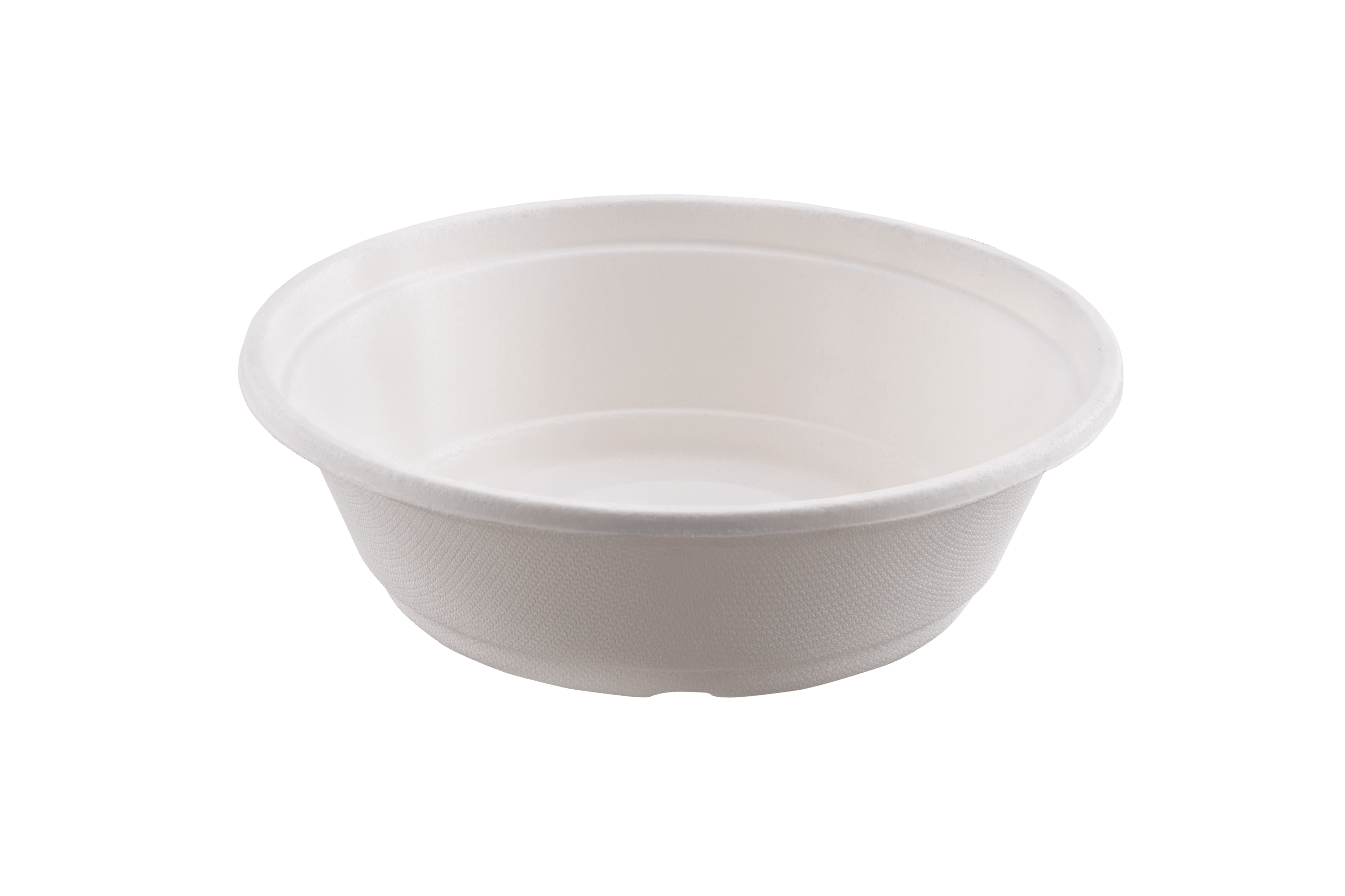 32 Oz Bagasse Bowl (1000 Ml)
