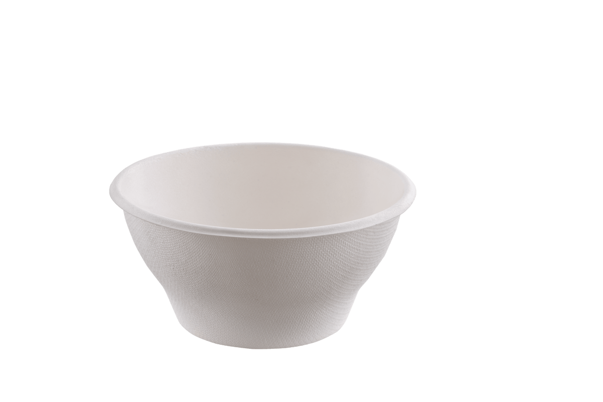 6 OZ DESERT BOWL (180 ML)( PER BOX 1500 PCS)