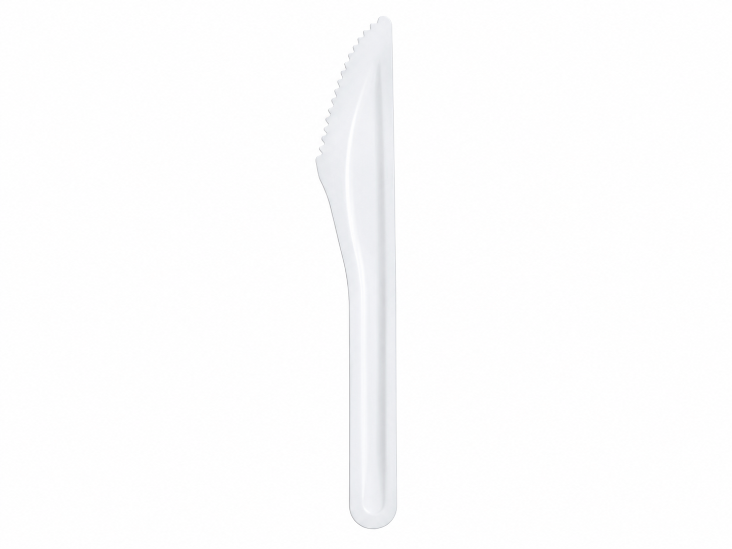 Paper Knife