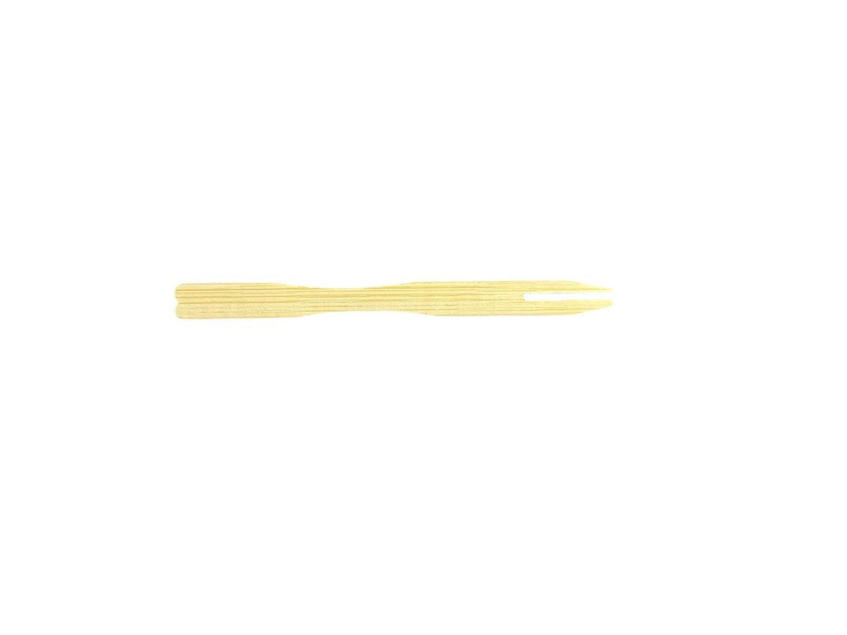 Fruit Fork (PER BOX 21000 PCS)